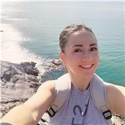 Doy clases particulares de Primaria y de 1º y 2º de la E.S.O